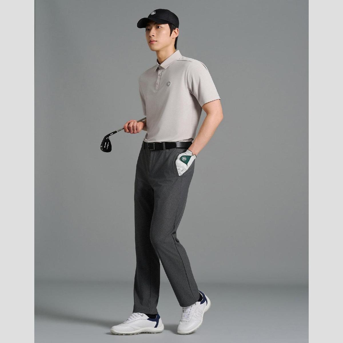 상품이미지3