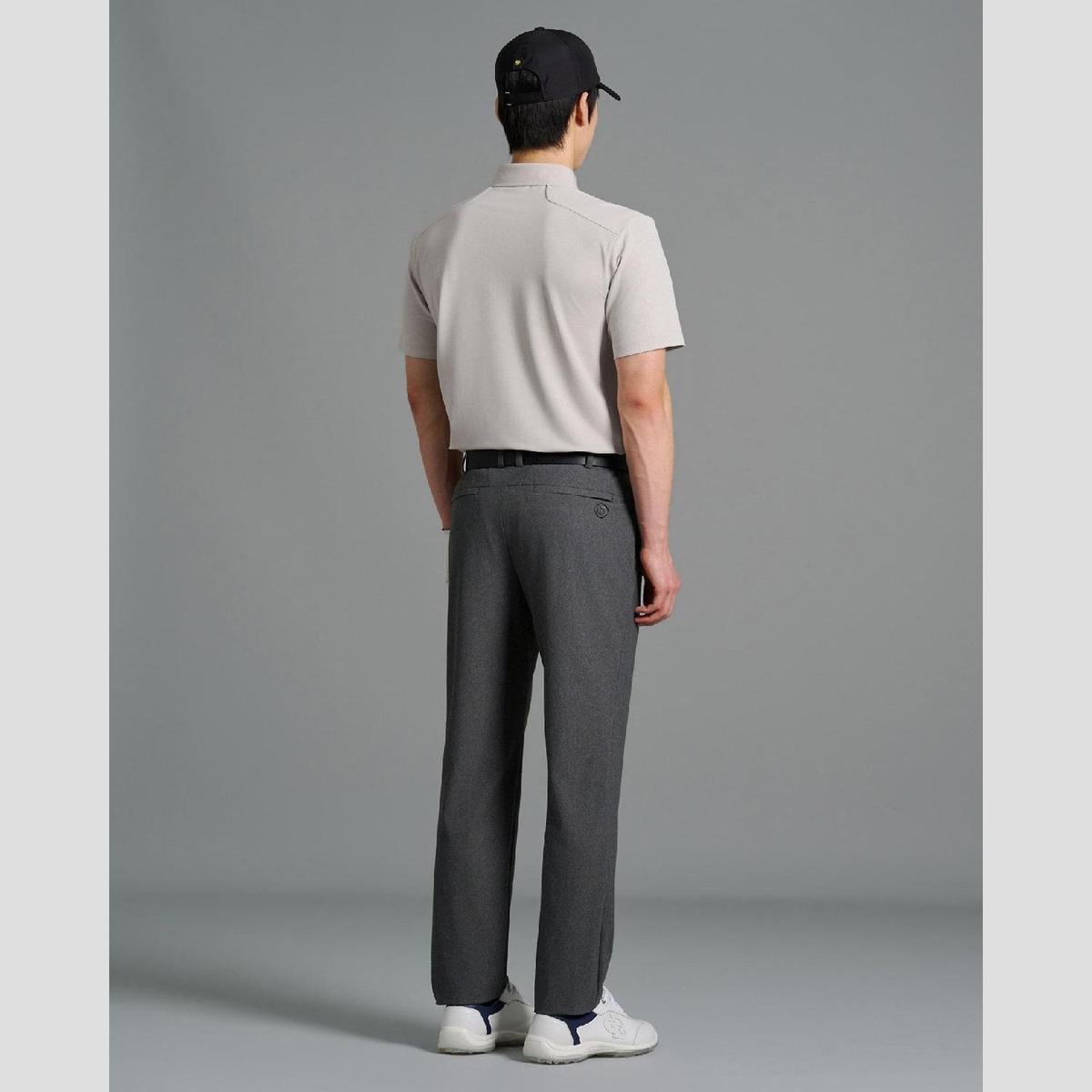 상품이미지4