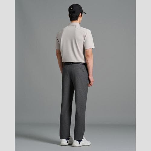 상품이미지4