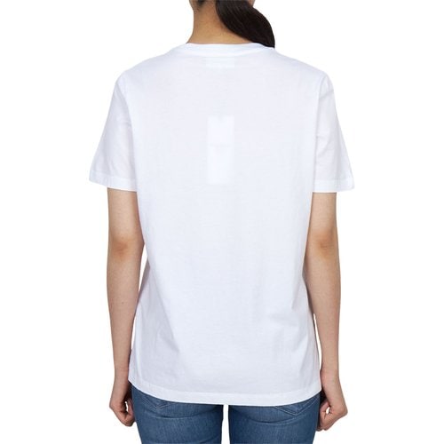 rep product image10