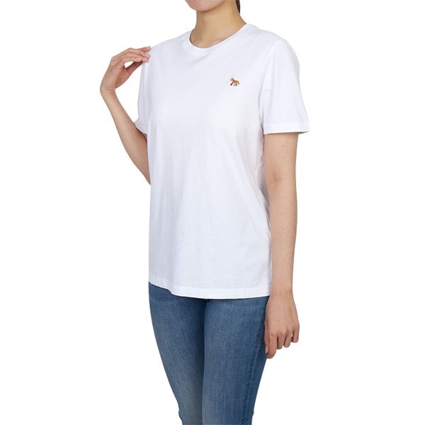 rep product image10