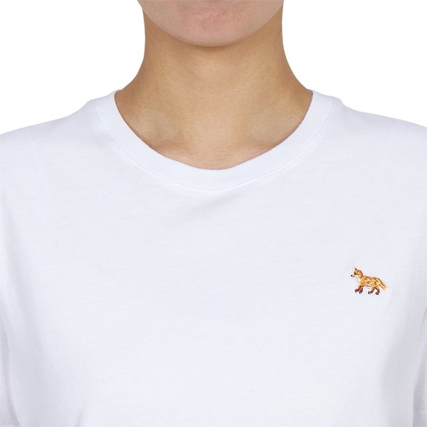 rep product image10