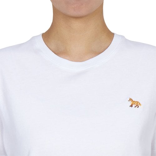 rep product image10