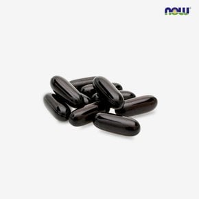 [나우푸드] 실리마린 스트렝스 (1,000mg x 90캡슐) x 2병