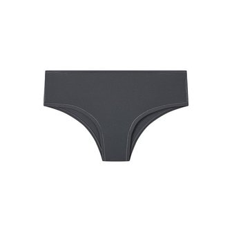 JAJU 여 720도 스트레치 버터 비키니 팬티 J41N901005085