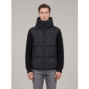 [해외배송] 26 F/W 하이브릿지 글로브 니트 자켓 9204M9061 B0022322457