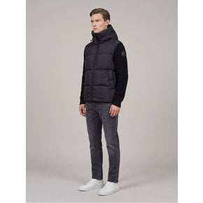 [해외배송] 26 F/W 하이브릿지 글로브 니트 자켓 9204M9061 B0022322457