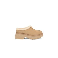 (W)24FW 뉴하이츠 코지클로그 New Heights CozyClog(1664301506)