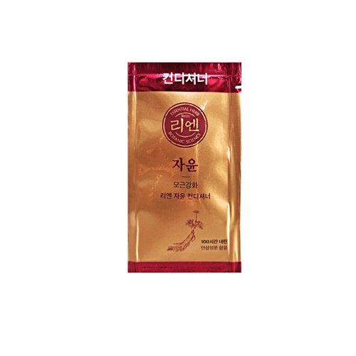 상품이미지2