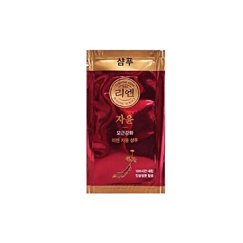 상품이미지3