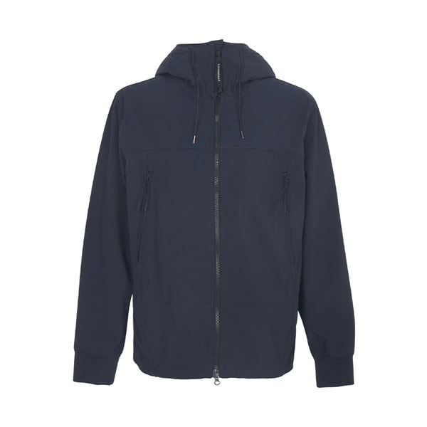 [부산점] 남성 후드 자켓 RSCMOW728A 005968A 888