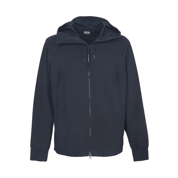 [부산점] 남성 후드 자켓 RSCMOW728A 005968A 888