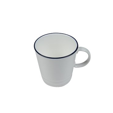 까사미아 노스텔지아 머그 350ml