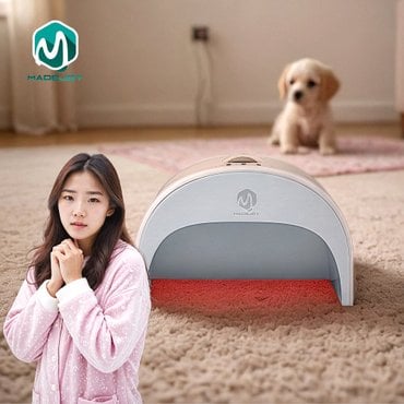 미니온풍기 - 추천•인기 상품, 신세계몰 미니온풍기 - 추천•인기 상품, 신세계몰