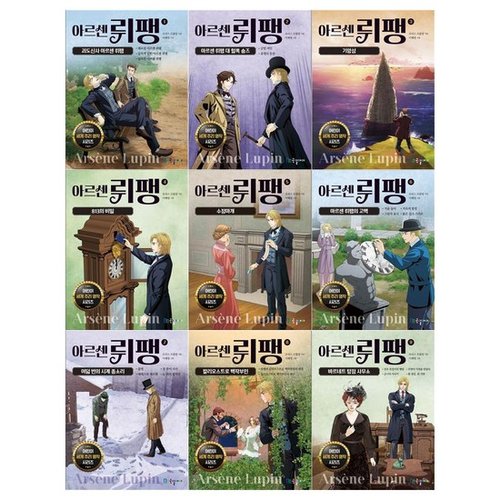 대표이미지