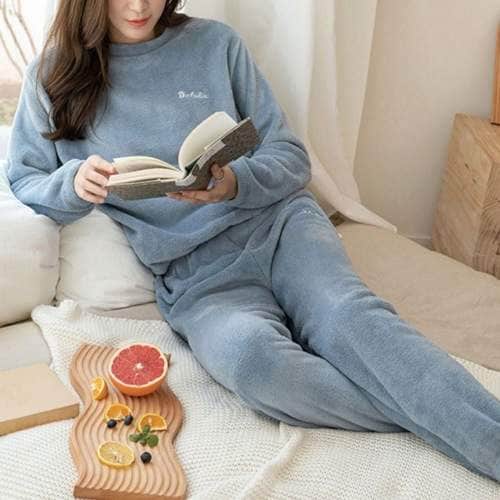 이미지1