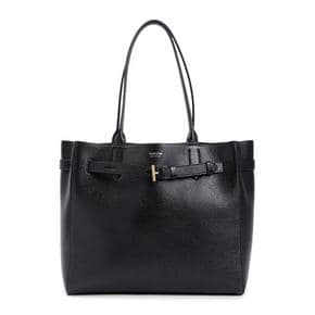 24FW 톰포드 숄더백 L1809 LCL429X 1N001 BLACK