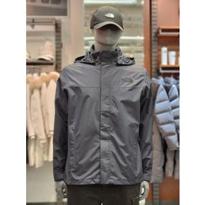 [부산점] 남성 슈퍼라이트 고어텍스 자켓M`S SUPERLIGHT GTX JACKET(NJ2GP08C)