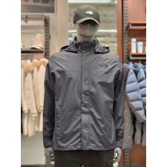 노스페이스 [부산점] 남성 슈퍼라이트 고어텍스 자켓M`S SUPERLIGHT GTX JACKET(NJ2GP08C)