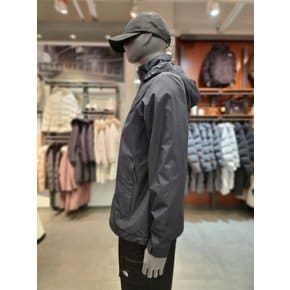 [부산점] 남성 슈퍼라이트 고어텍스 자켓M`S SUPERLIGHT GTX JACKET(NJ2GP08C)