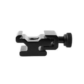 KS-039 HOT SHOE MOUNT