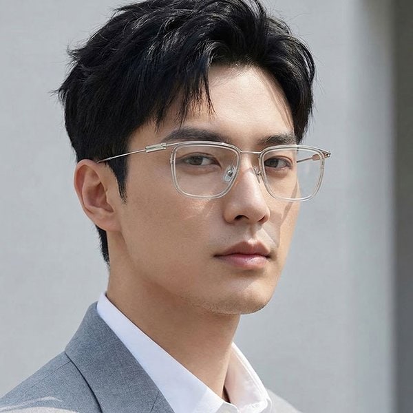 확대된 대표 대표이미지