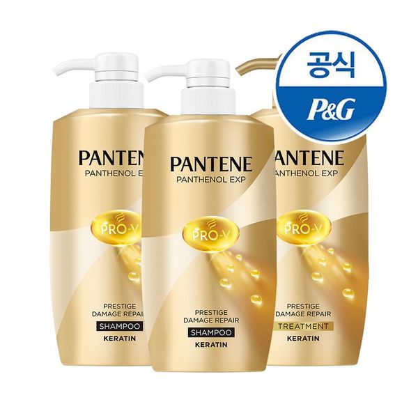 확대된 대표 상품 이미지 1