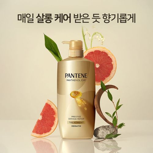 상품 이미지 2