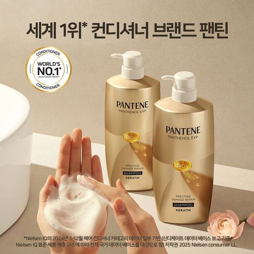 상품 이미지 4