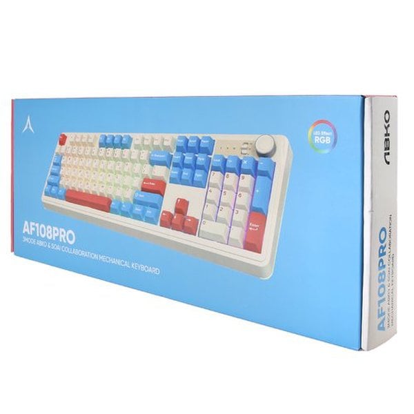 상품 이미지2