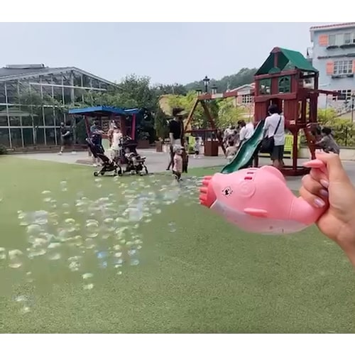 상품 이미지 2
