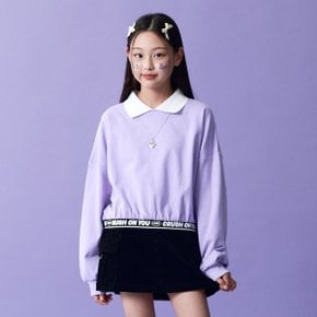 레터밴드카라스웨트TGMA24812