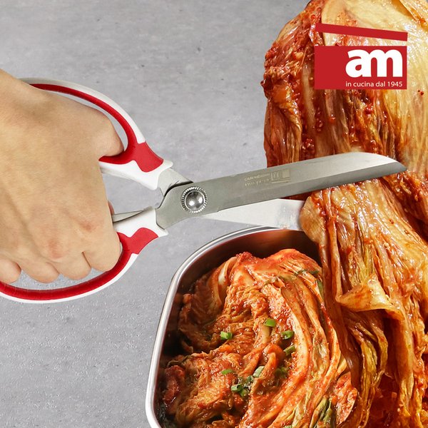 상품이미지5