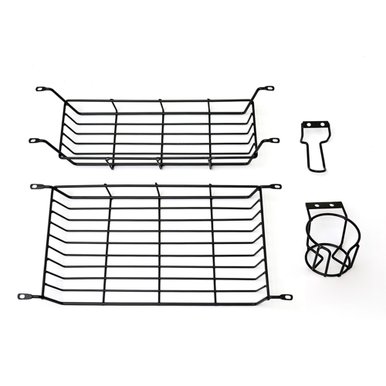 GD001 Desk 1200L 추가상품_4종세트B