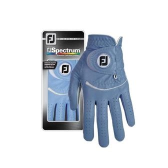  미국 풋조이 골프장갑 Footjoy FJ Spectrum Golf Gloves 1370910