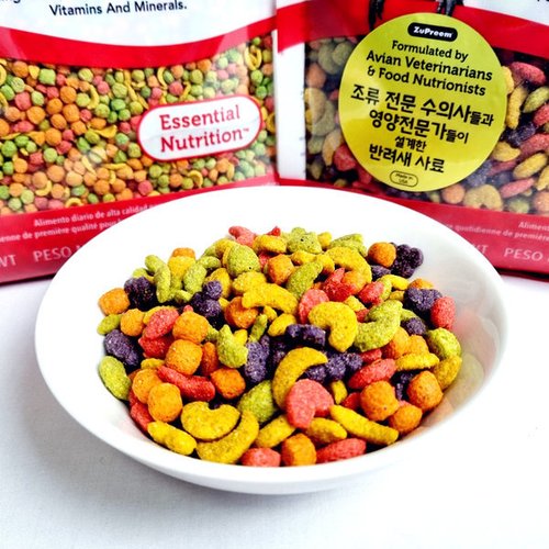 상품이미지4