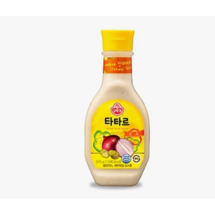 상품이미지1