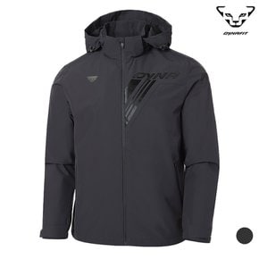 정상가 199.000원    남성 STEALTH (스텔스) 자켓YMU22125Z2