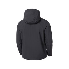 정상가 199.000원    남성 STEALTH (스텔스) 자켓YMU22125Z2