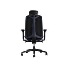 [허먼밀러 공식딜러] Vantum Gaming Chair 2.0 (Nightfall)