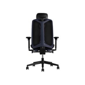 [허먼밀러 공식딜러 7월 입고예정] Vantum Gaming Chair 2.0 (Nightfall)