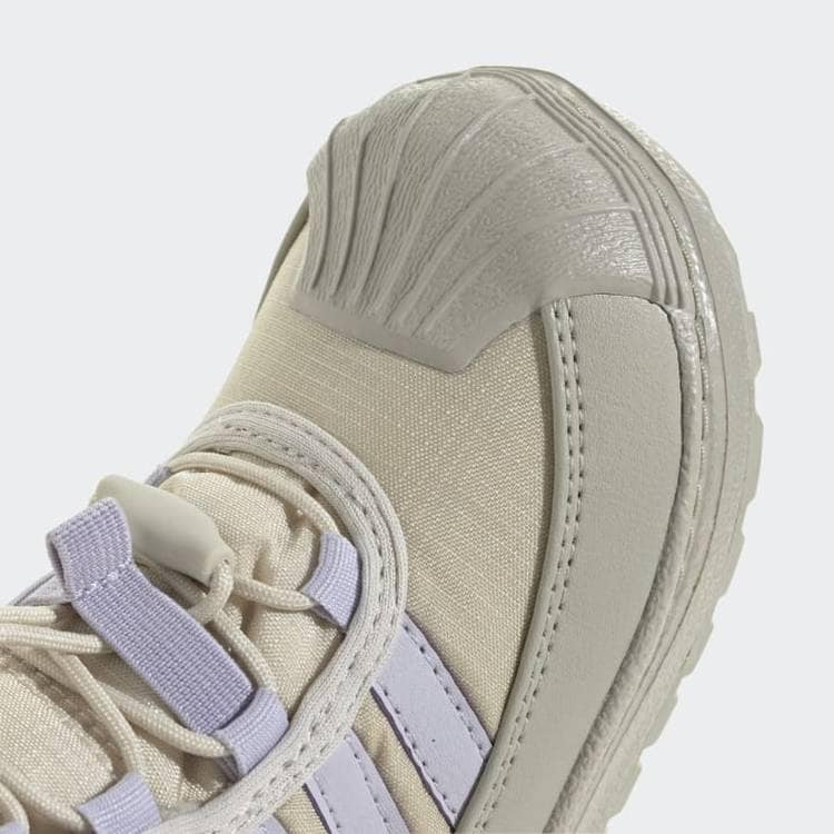 ★ADIDAS★ Superstar 360 boots ID4048 adidas Superstar 360 2.0 Boots Kids - Beige | adidas UK