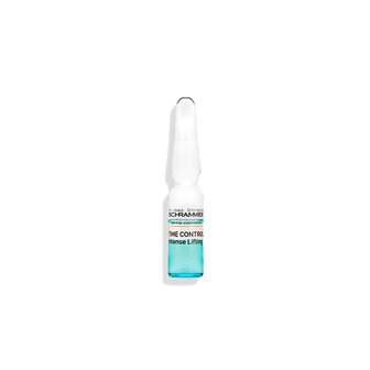 닥터슈라멕 타임 컨트롤 인텐스 리프팅 1ml X 7개