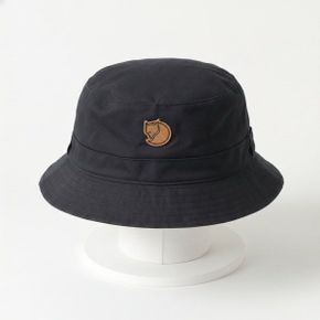 생산 키루나 햇 다크 그레이 77277030 KIRUNA HAT 826786