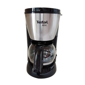 커피메이커 CM1108 미니 커피포트 4~6잔 / CM1108KR / 강추
