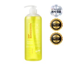 프로텍터 샴푸 1000ml