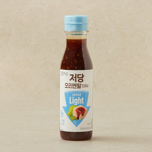 상품 이미지3