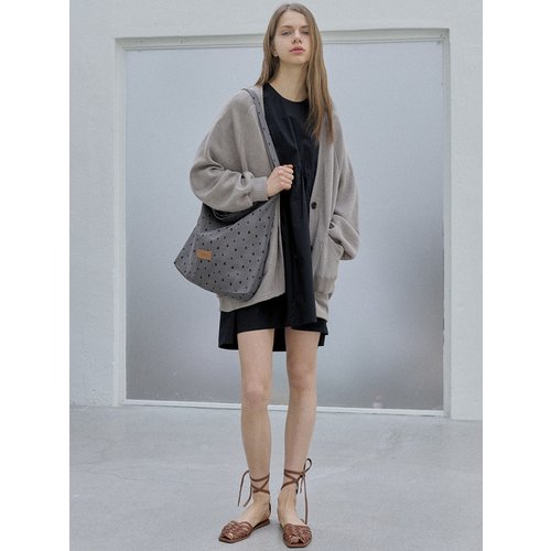 Add Image 1