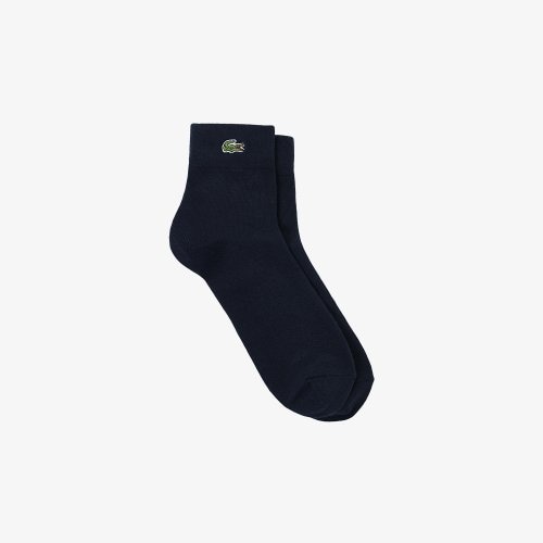 상품이미지6