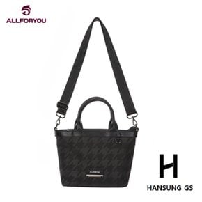 Autumn women`s sports bag AWABM7271